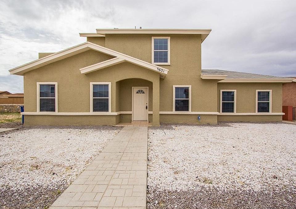 1st image of 3621 Jamaican Palm Dr