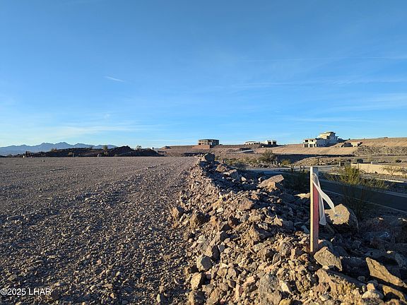 3rd image of 2492 Black Rock Ct