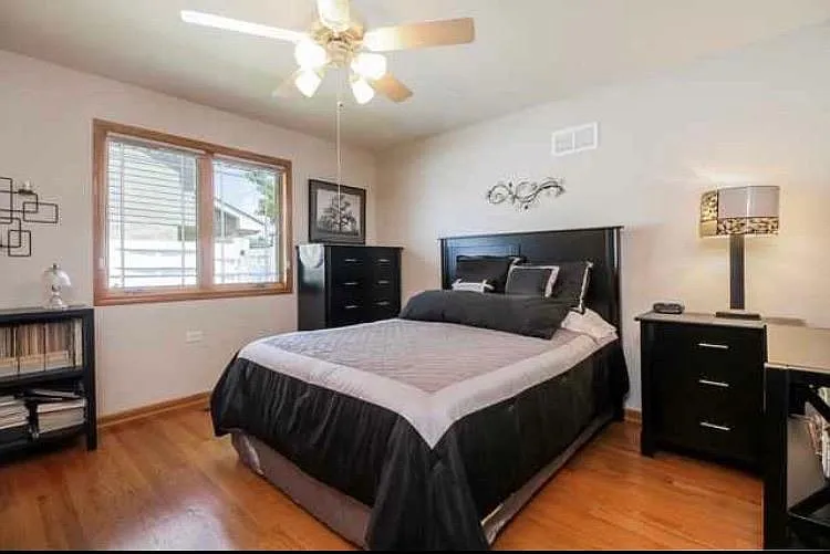 19430 Lisadell Dr — Photo 9