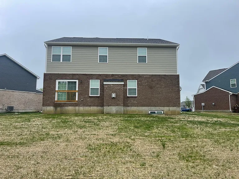 9844 Black Stream Ct — Photo 70