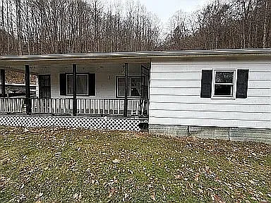 1342 Quinn Branch Rd photo 1