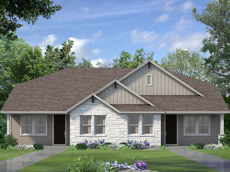 floor plan galvez tx hill country