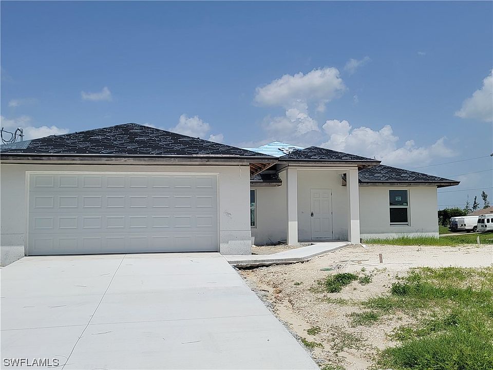 1st image of 2621 NW 23rd Ave