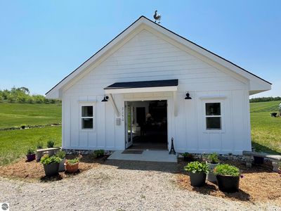 2150 Carroll Rd, Traverse City, MI, 49686