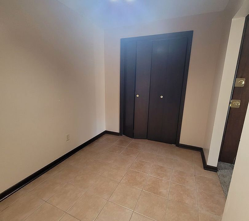 6917 Military Ave Apartments 6917 Military Ave Omaha NE Zillow