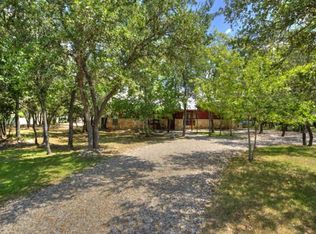 5603 Median Rd, Austin, TX 78734