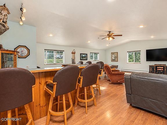 5th image of 39290 Erlwein Rd