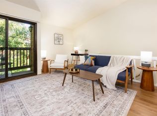510 Pitkin St #C4, Frisco, CO 80443