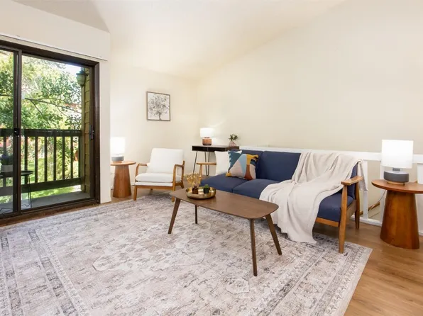 510 Pitkin St #C4, Frisco, CO 80443