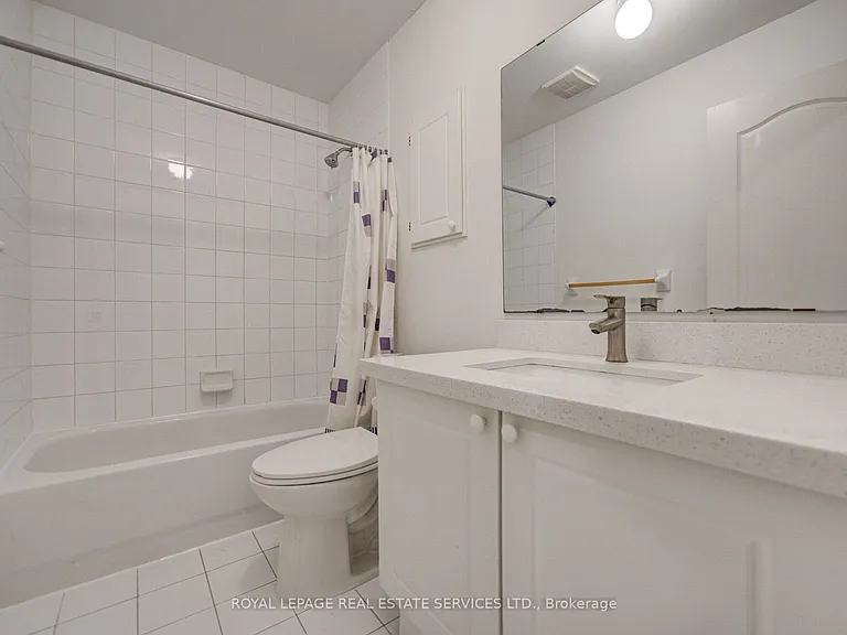 5530 Glen Erin Dr #22 — Photo 29