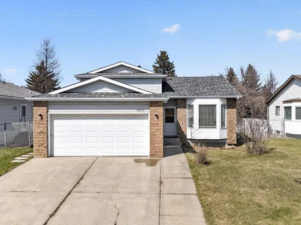 18604 97a Ave NW, Edmonton, AB T5T 3J4