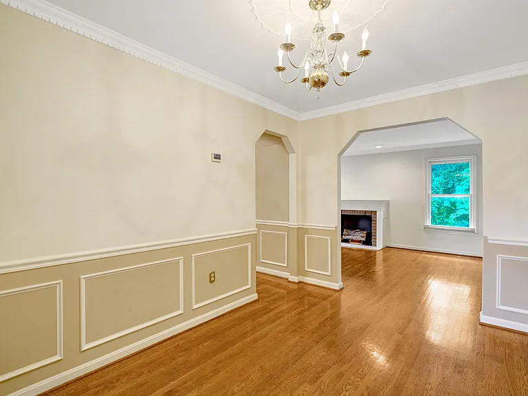 7975 Yancey Dr — Photo 8