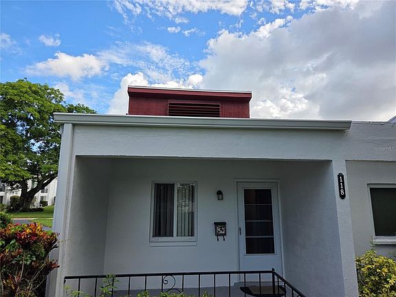 3rd image of 2060 MARILYN STREET #118