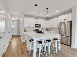 2087 Oakwood Ave UNIT 12, Nashville, TN 37207