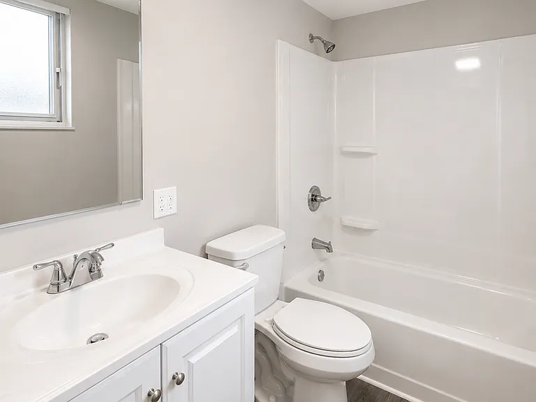 10448 Halls Ferry Rd — Photo 10
