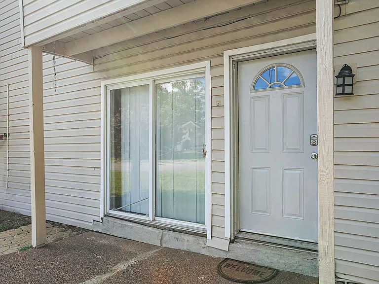 810 Bellevue Rd #225 — Photo 5