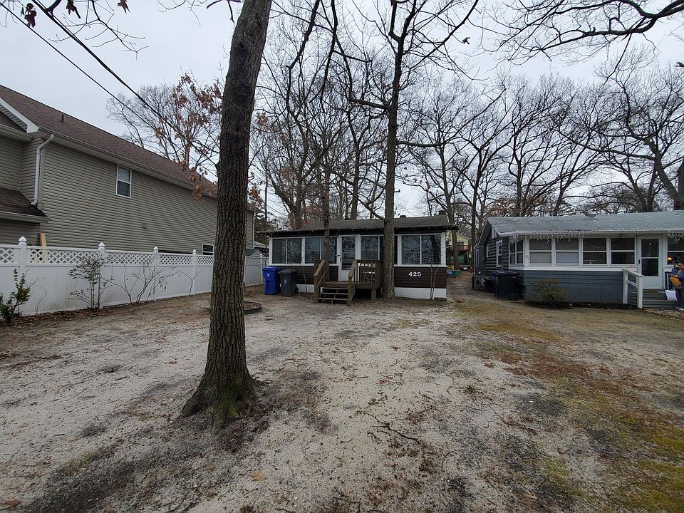 1st image of 425 Elizabeth Ave