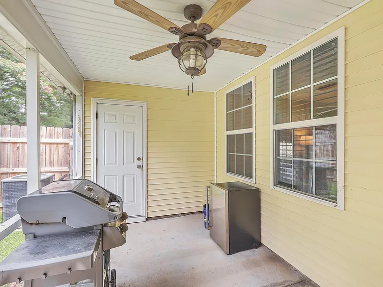 163 Woodward Rd — Photo 17