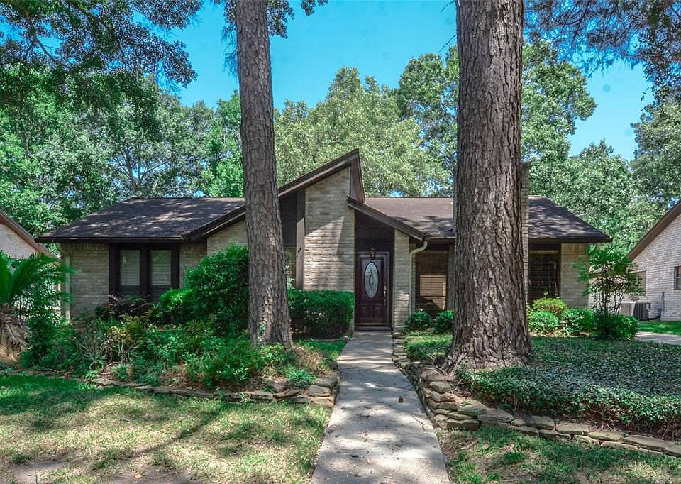 1st image of 3311 Cascade Creek Dr