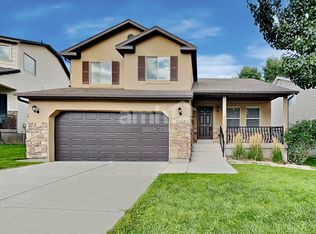 4802 E Addison Ave, Eagle Mountain, UT 84005