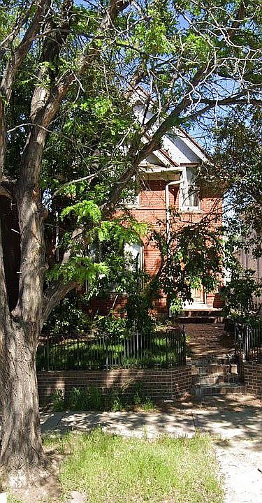 2nd image of 1028 Bannock St