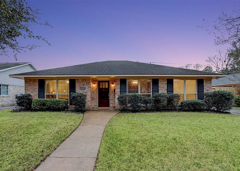 1st image of 1722 Tannehill Dr