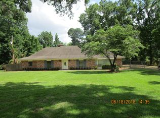 825 Ravendale Dr APT A, Shreveport, LA 71107