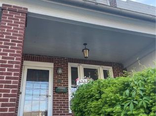 934 N 6th St, Allentown, PA 18102