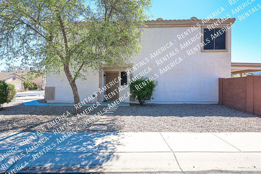 1st image of 13041 W Mauna Loa Ln