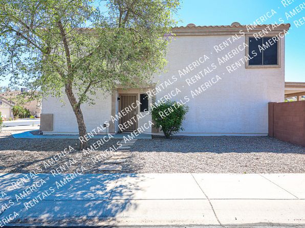 13041 W Mauna Loa Ln