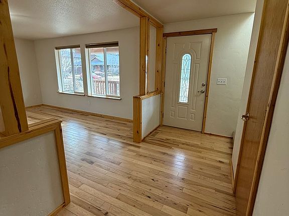 3rd image of 2980 NW Shevlin Meadow Dr Unit 1