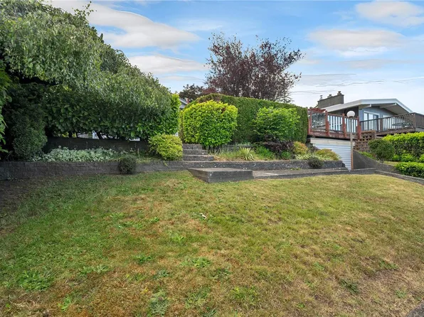 558 Alder St, Campbell River, BC V9W 2P1