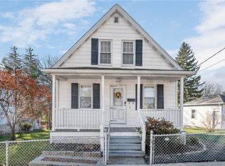 1017 Logee St, Woonsocket, RI 02895
