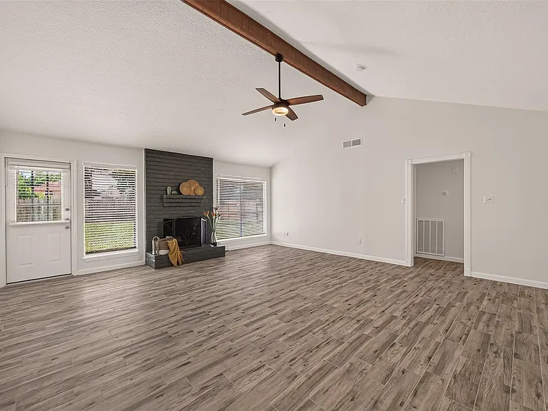 22314 N Fork Dr — Photo 15