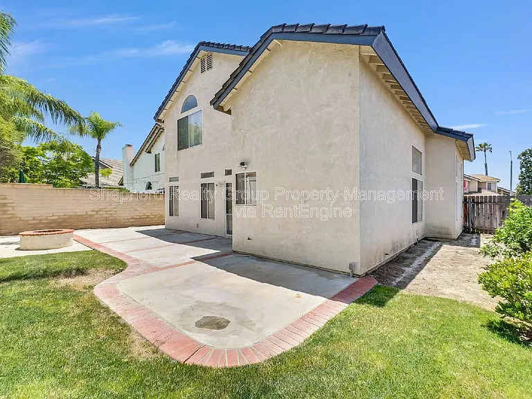 19944 Westerly Dr — Photo 27