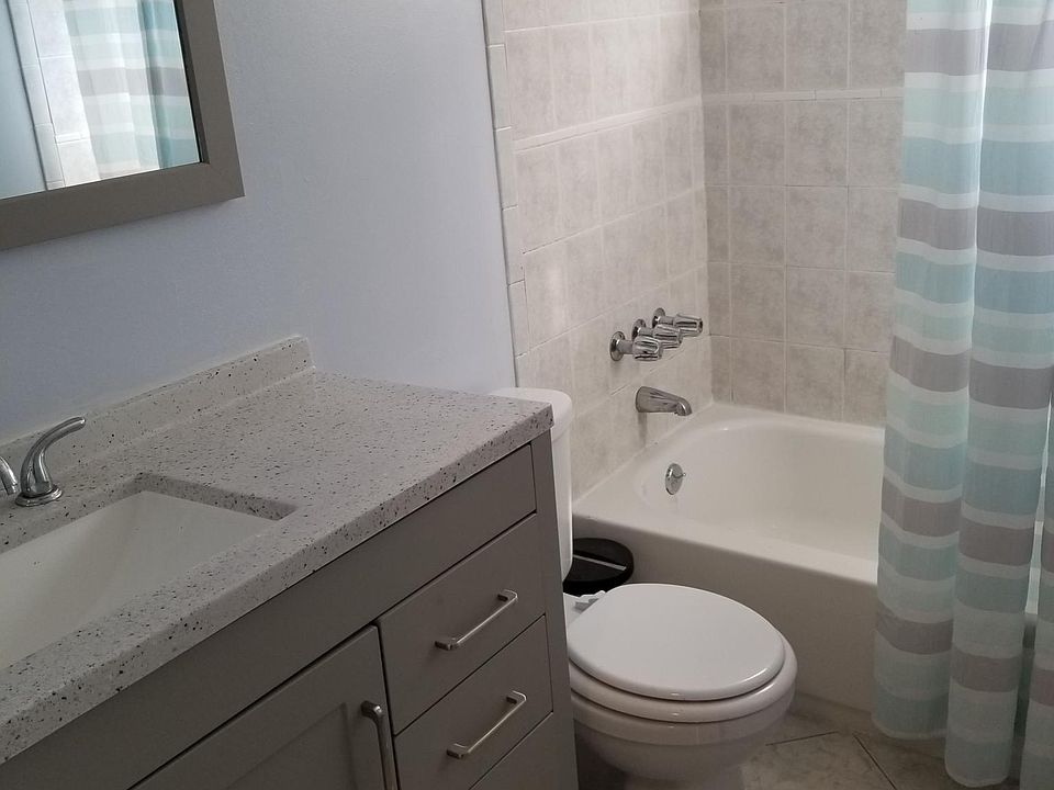 1st image of 78 Washington Ave