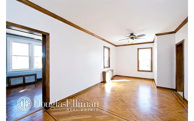 Rented by Douglas Elliman | media 9