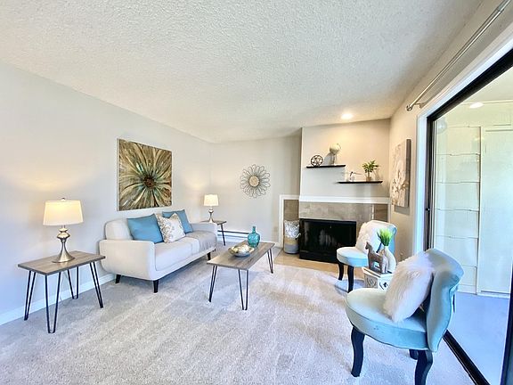 2nd image of 12840 SE 40th Ct APT B9
