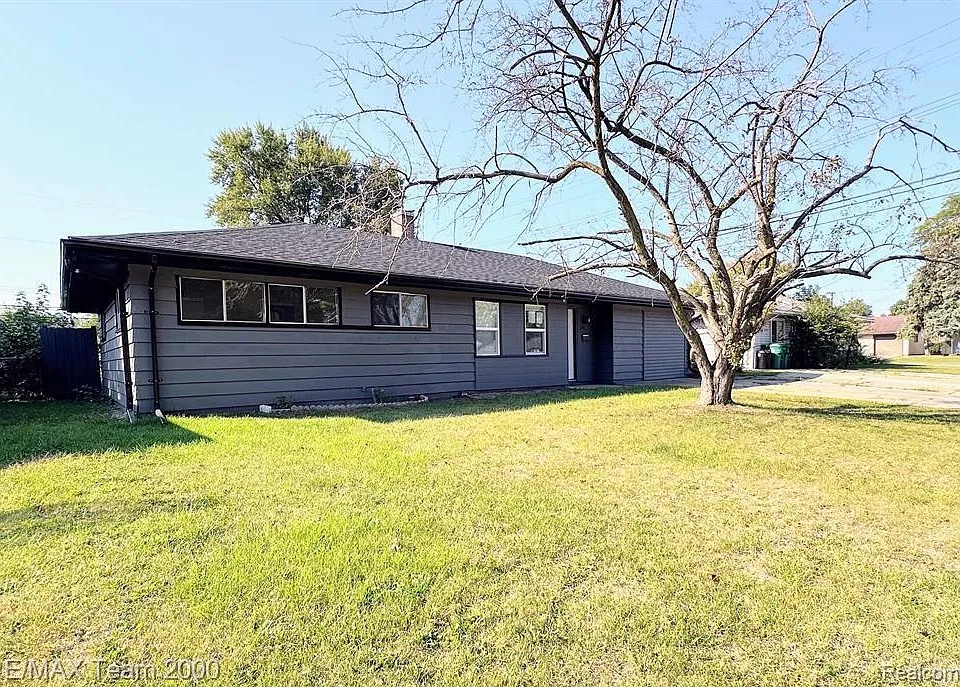 316 Lytle Pl