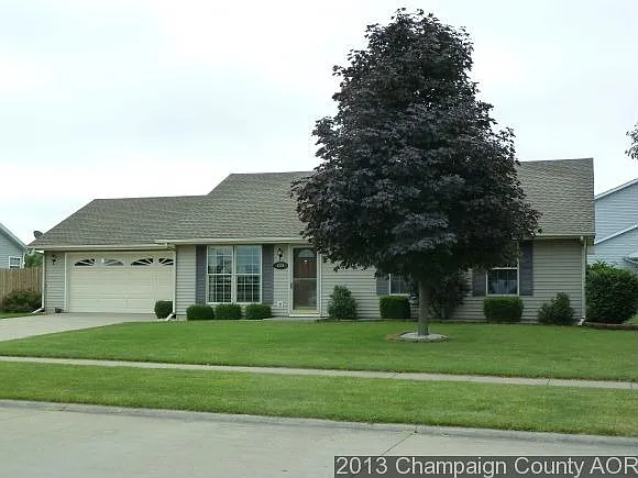 1401 Park Ave photo 1