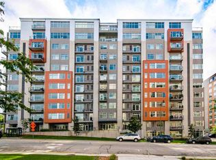 309 W Washington Ave Unit 602, Madison, WI 53703