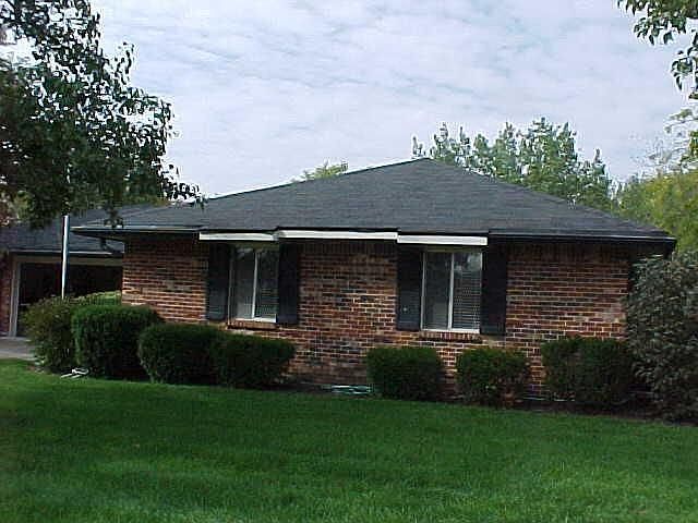 1st image of 7523 Abraham Ct