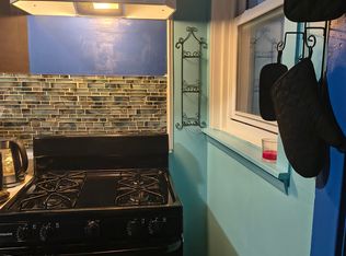 2903 Jessup St #3, Wilmington, DE 19802