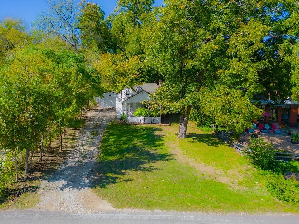 1st image of 9233 E Lake Highlands Dr