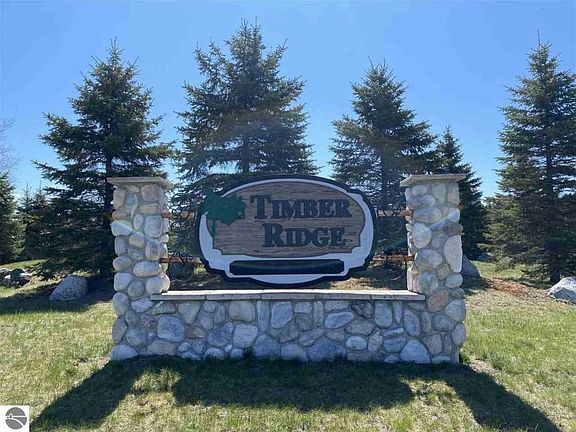 3rd image of 5217 Timber Flats Dr