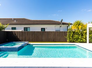 2030 SW 145th Ave, Miami, FL 33175