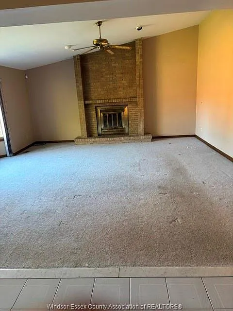 4 bed, 2.5 bath, 2500 sqft, $2,450 — Photo 2