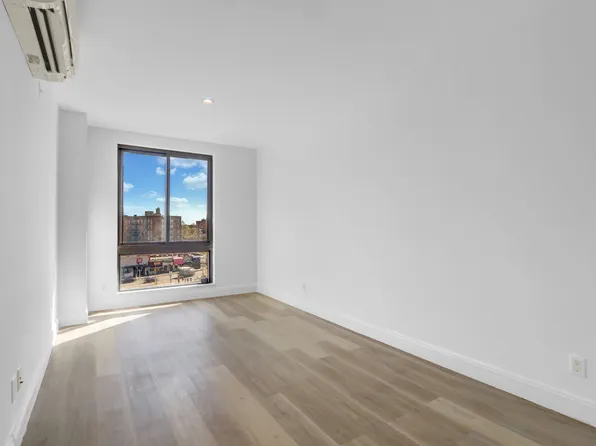 45-16 83rd Street image 9 of 16