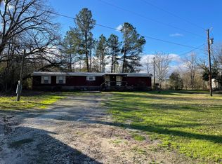 85 Young Rd #M, Huntsville, TX 77320