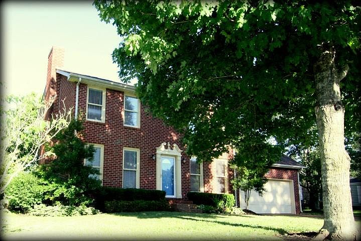 1st image of 516 Justin Dr